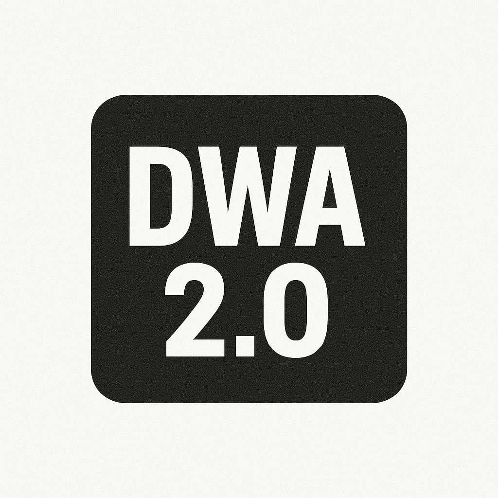 DWA
